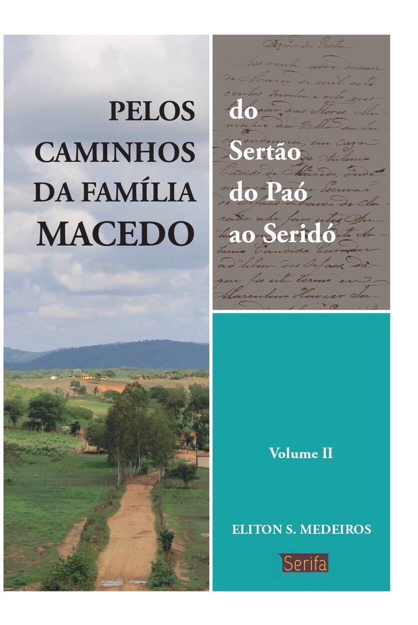 Imagem de https://cdn.interago.com.br/img/jpg/w_0_q_8/129/mc/Páginas/02. Vitrine de Livros/Não Ficção/Pelos caminhos da família Macedo/Pelos-caminhos-da-familia-Macedo-volume-2